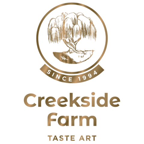 Creekside Farm